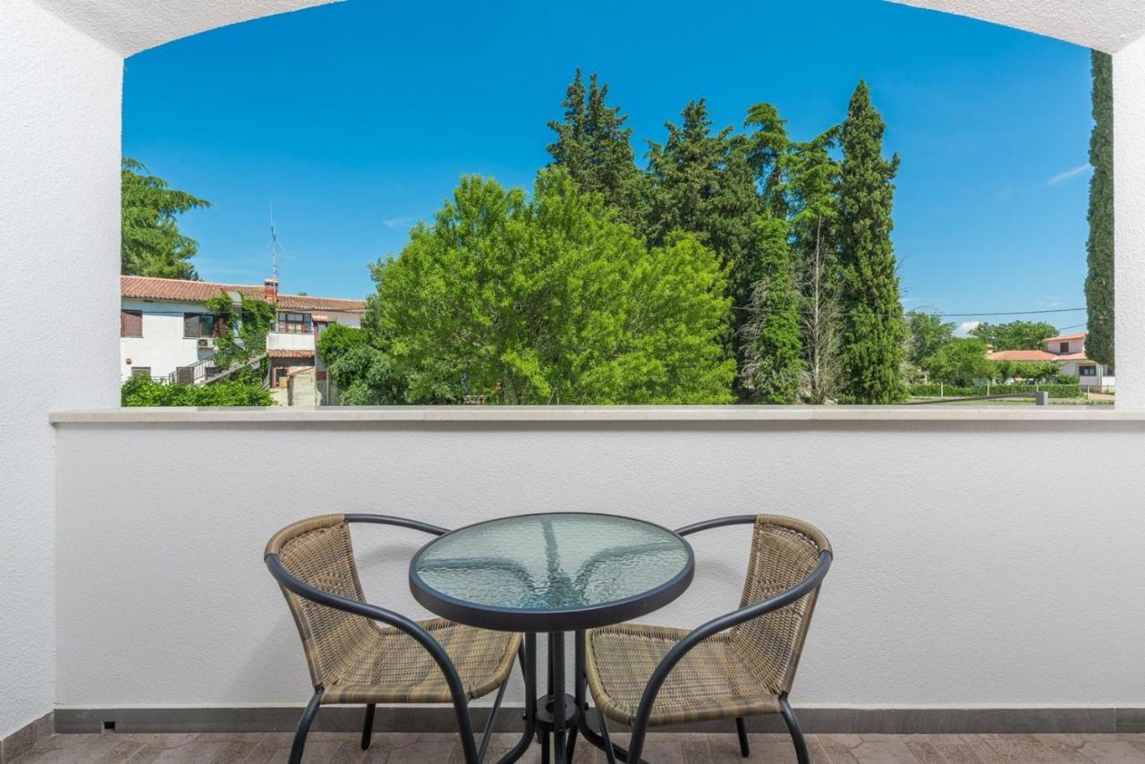Casa Oliva In Klostar المظهر الخارجي الصورة