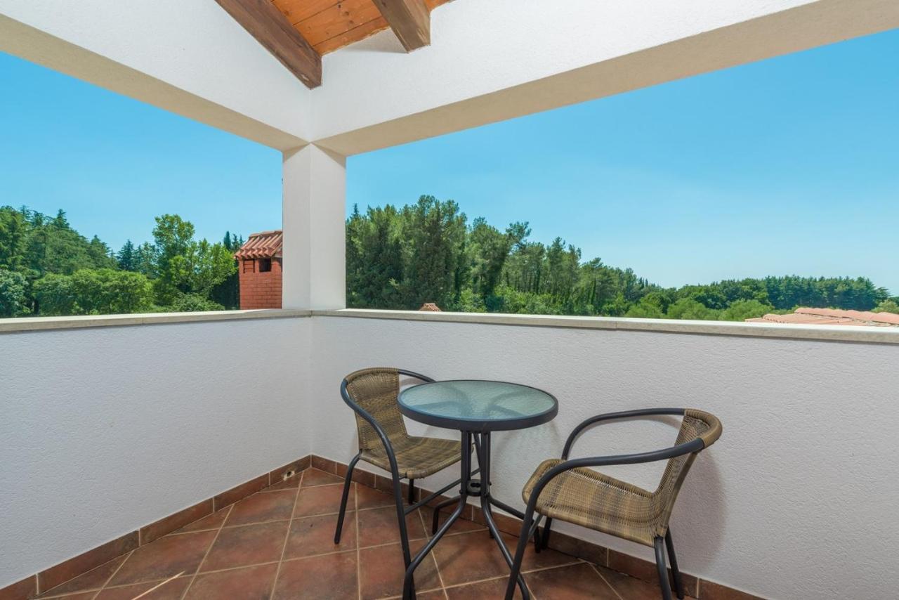 Casa Oliva In Klostar المظهر الخارجي الصورة