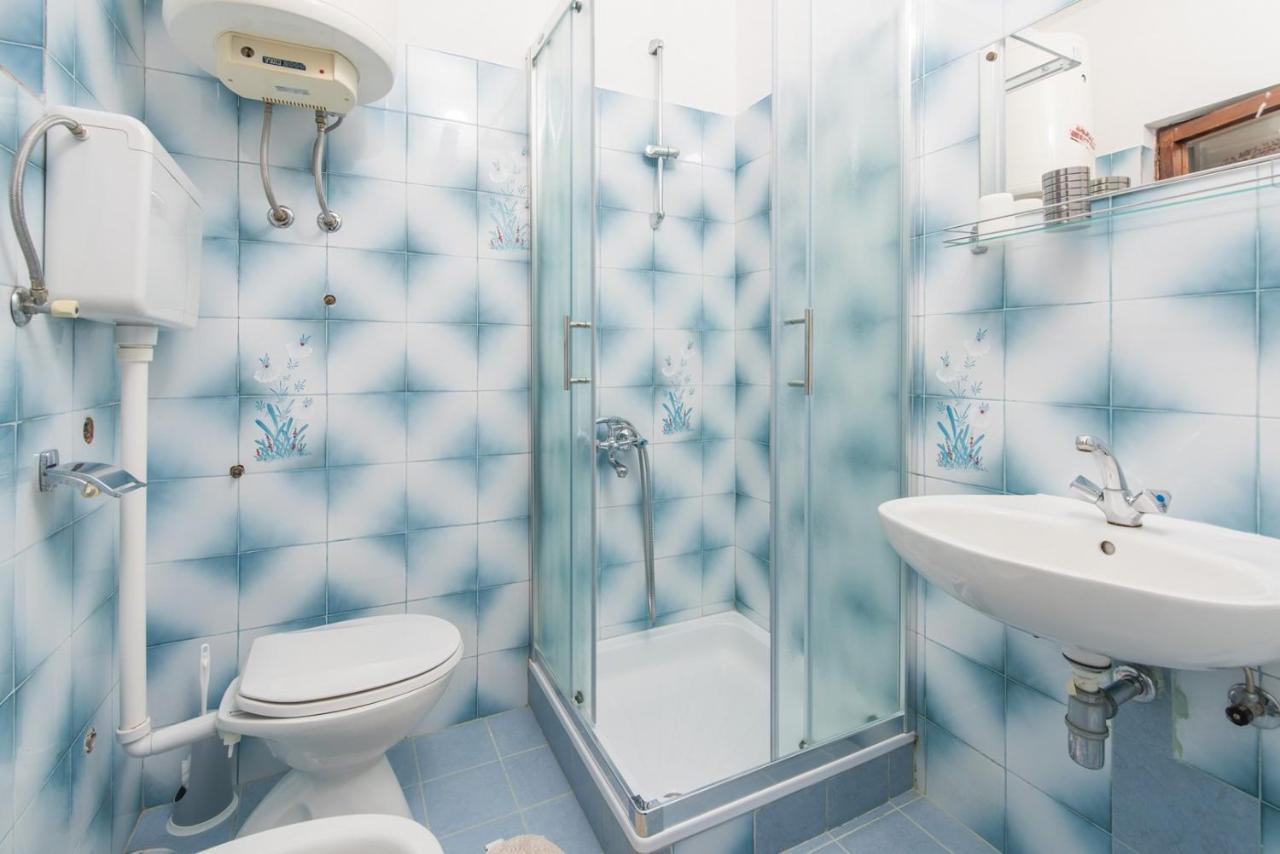 Casa Oliva In Klostar المظهر الخارجي الصورة