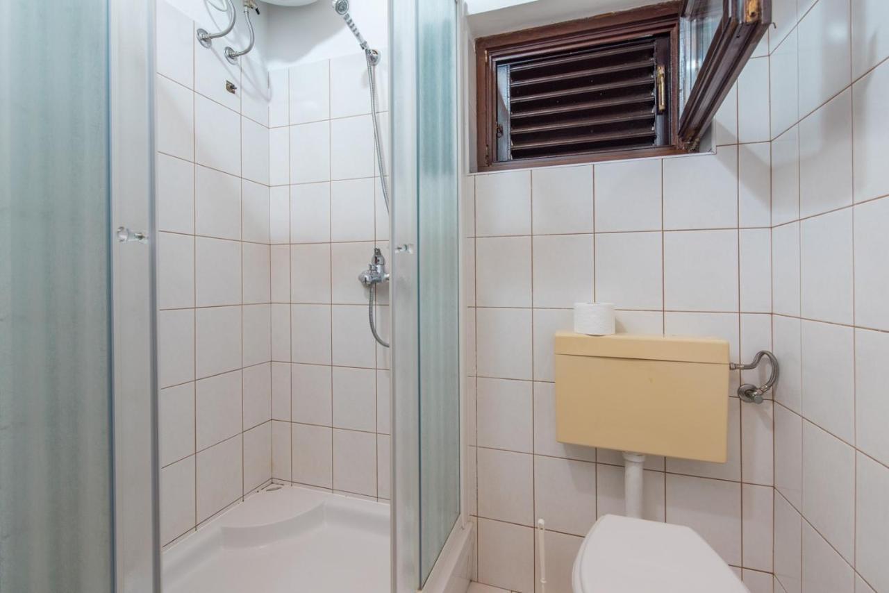Casa Oliva In Klostar المظهر الخارجي الصورة