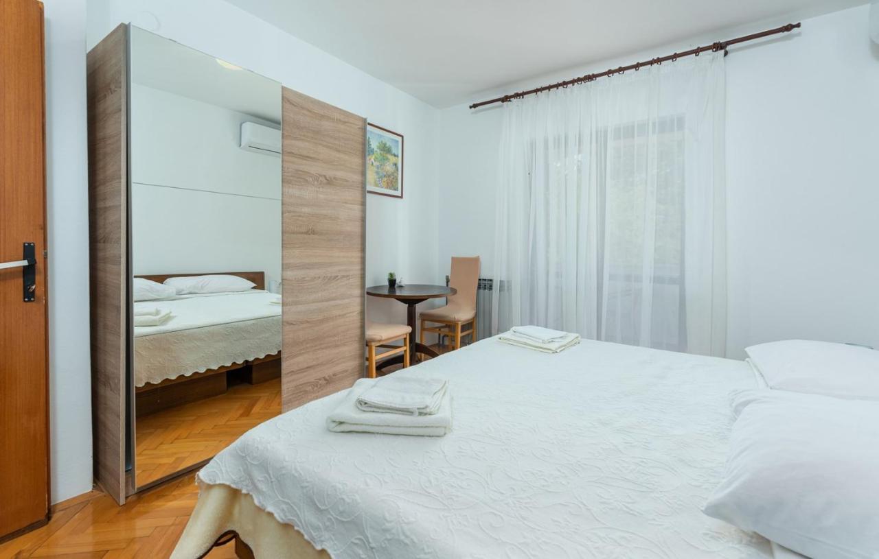 Casa Oliva In Klostar المظهر الخارجي الصورة