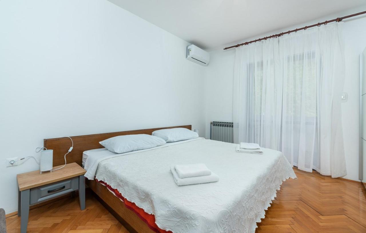 Casa Oliva In Klostar المظهر الخارجي الصورة