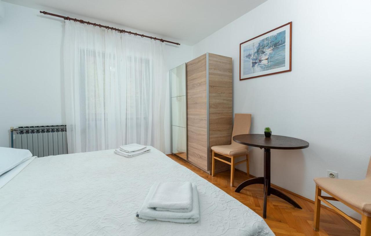 Casa Oliva In Klostar المظهر الخارجي الصورة